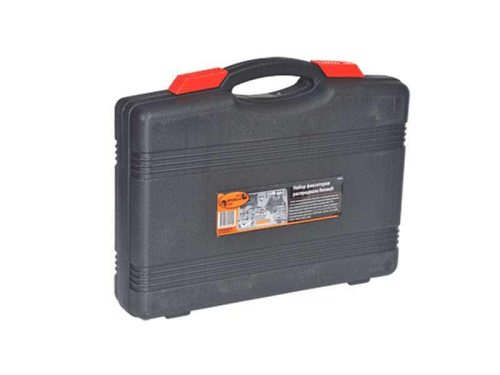 Набор фиксаторов распределительных валов Renault АвтоDело в интернет-магазине avtofirma63.ru 