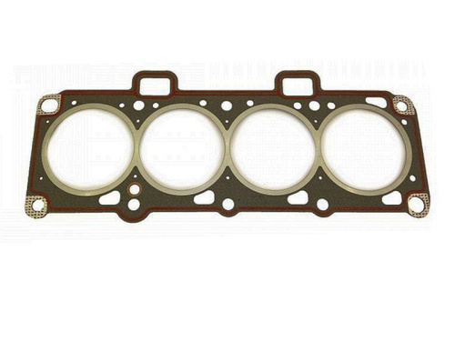 Прокладка головки цилиндров на 16кл Ваз 2110 двигателя для автомобилей ВАЗ