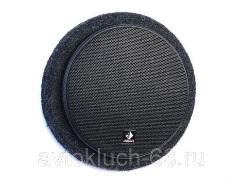 Подиумы плоские 16 см ткань