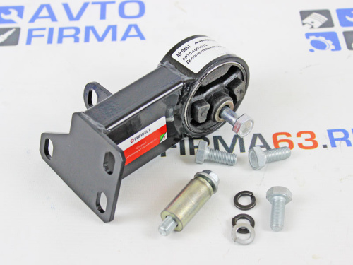 Дополнительная опора двигателя для а/м 2110-2112, 2170-2172, Автопродукт  в интернет-магазине avtofirma63.ru 