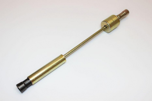 Съемник сальников клапанов 8 мм с запрессовкой ВАЗ в интернет-магазине avtofirma63.ru 