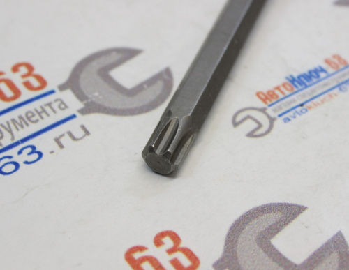 Головка для ГБЦ VAG T52 Мастак в интернет-магазине avtofirma63.ru 