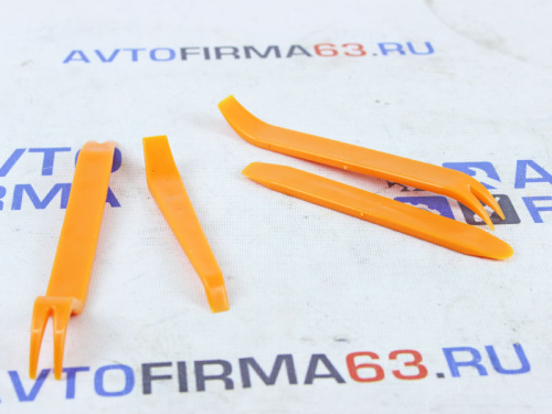 Набор для разбора салона в интернет-магазине avtofirma63.ru 