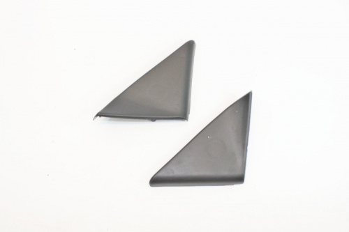 Внутренние облицовки углов зеркал для автомобилей 2110-2112 в интернет-магазине avtofirma63.ru 