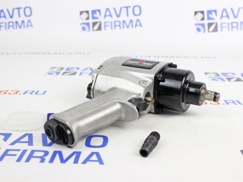 Пневмогайковерт 1/2 770 Нм Сервис Ключ в интернет-магазине avtofirma63.ru 