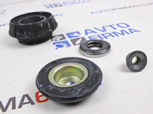 Опора передней стойки на Лада Ларгус 543A06915R в интернет-магазине avtofirma63.ru 