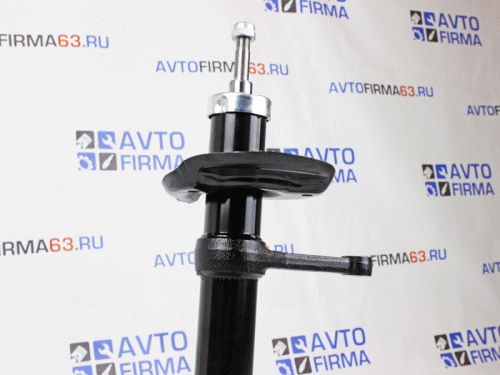 Передняя стойка правая Лада Приора в интернет-магазине avtofirma63.ru 