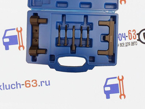 Набор фиксаторов валов Audi A6, A8 4.0 Vertul в интернет-магазине avtofirma63.ru 