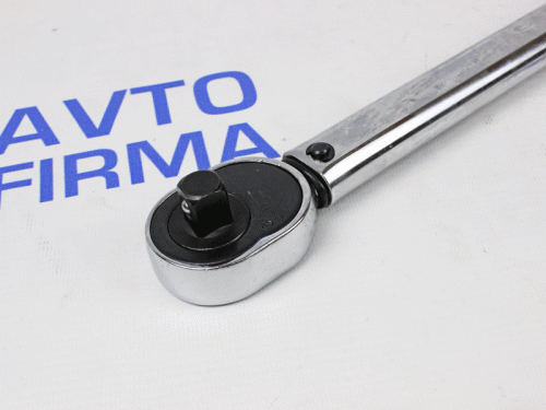 Ключ динамометрический 1/2 28-210 Нм АвтоDelo в интернет-магазине avtofirma63.ru 
