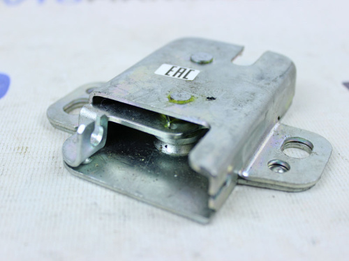 Замок крышки багажника ВАЗ 21213 Лада Нива