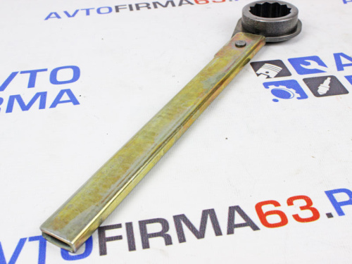 Ключ гайки храповика х 36 мм фрикционный Автом-2 в интернет-магазине avtofirma63.ru 