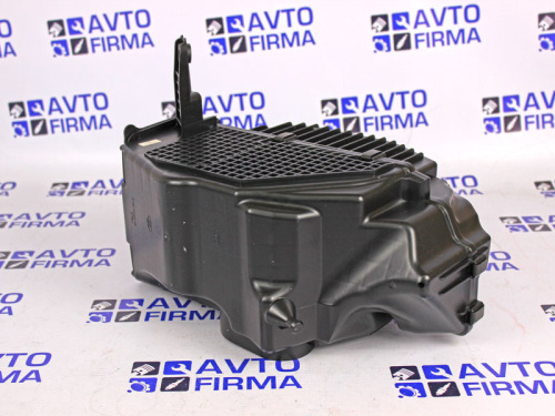 Корпус фильтра воздушного в сборе нового образца для а/м 2180-2181, R-90
