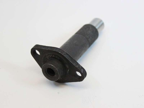 Натяжитель цепи гидравлический ВАЗ 21214 в интернет-магазине avtofirma63.ru 