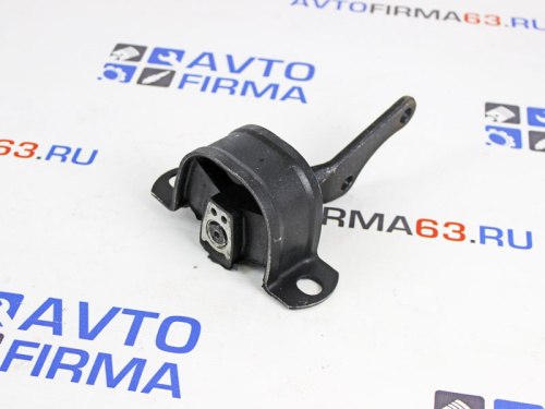 Кронштейн задней опоры подвески двигателя с опорой 2108-1001031-10 в интернет-магазине avtofirma63.ru 