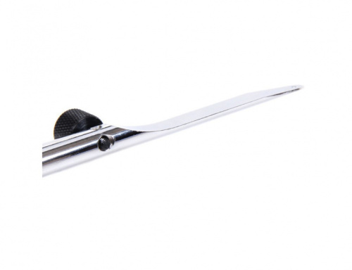 Направляющая струны для срезки стёкол Licota в интернет-магазине avtofirma63.ru 