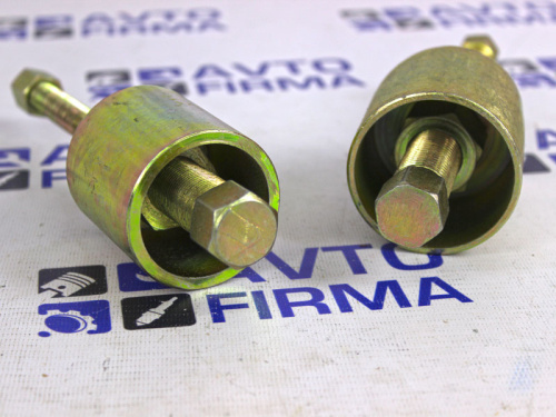 Набор съемников сайлентблоков на а/м «2123» в интернет-магазине avtofirma63.ru 