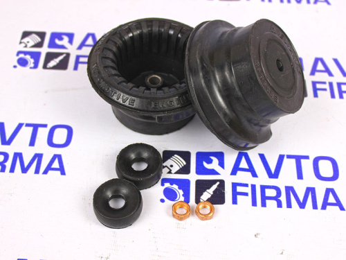 Опоры стойки задние верхние ВАЗ 2108-2115 Калина, Приора, Гранта, Datsun Evolex в интернет-магазине avtofirma63.ru 