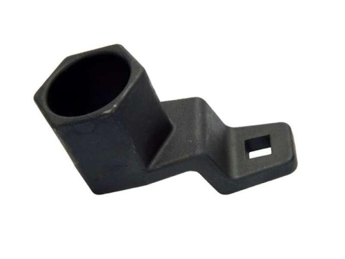 Держатель шкива коленчатого вала HONDA Acura AV Steel в интернет-магазине avtofirma63.ru 