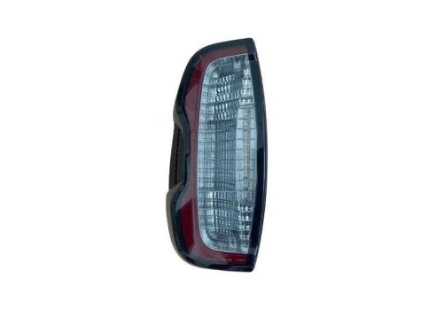 Фонарь 2123 левый Лада Нива Travel ОСВАР