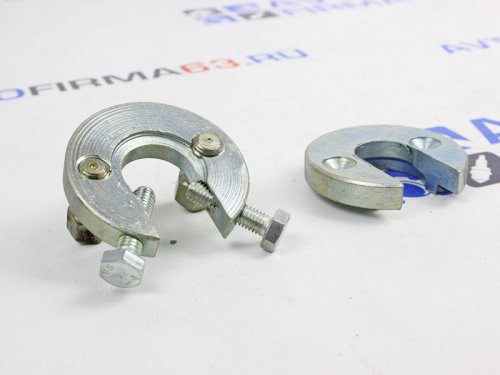 Съемник шруса наружного для а/м 2108-10 (гранаты) в интернет-магазине avtofirma63.ru 