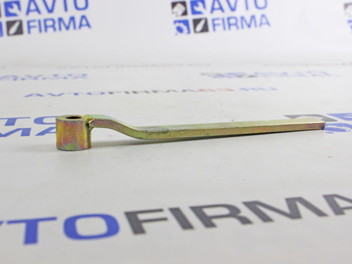 Ключ стартера ВАЗ 2101-07 в интернет-магазине avtofirma63.ru 