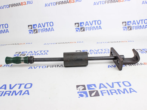 Молоток обратный с крюком и планкой для извлечения полуоси в интернет-магазине avtofirma63.ru 