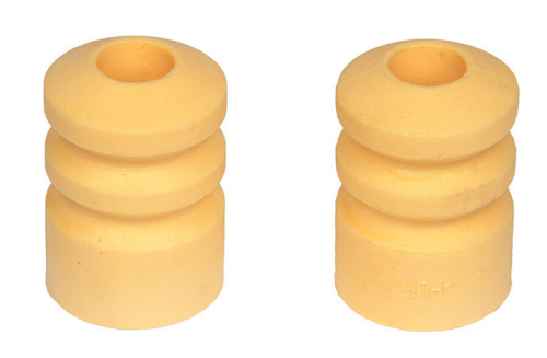 Отбойники стойки задний DEMFI ВАЗ 2110 в интернет-магазине avtofirma63.ru 