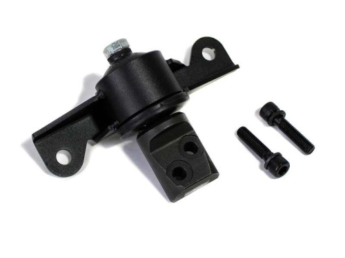 Опора двигателя ВАЗ 21179 Веста правая усиленная ProCar в интернет-магазине avtofirma63.ru 