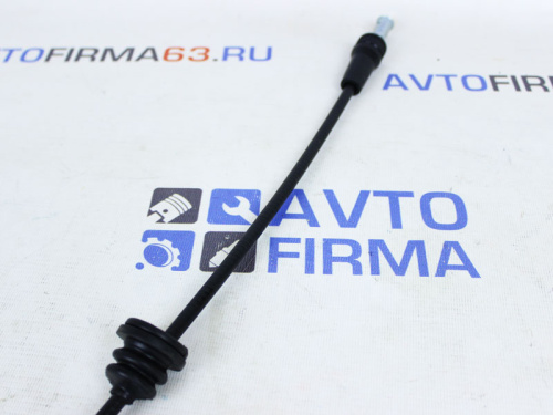 Трос спидометра AVP SP21083