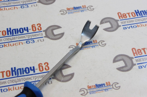 Съемник обшивки дверей эргономичный Licota в интернет-магазине avtofirma63.ru 