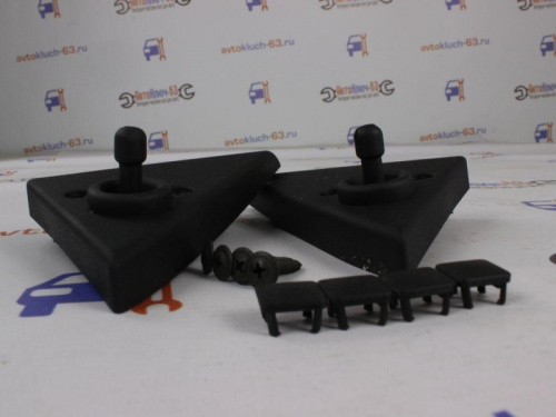 Картинка Внутренние облицовки углов зеркал 2121 для зеркал с механической регулировкой в интернет-магазине avtofirma63.ru  Внутренние облицовки углов зеркал 2121 для зеркал с механической регулировкой в интернет-магазине avtofirma63.ru