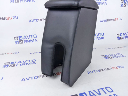 Подлокотник-бокс Лада Нива 4х4 Arm-Auto