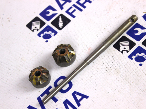 Зенковки сёдел клапанов Ваз 2112 экспресс в интернет-магазине avtofirma63.ru 