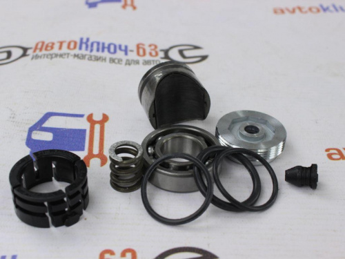 Ремкомплект рулевой рейки для а/м 2180 от интернет-магазина avtofirma63.ru 