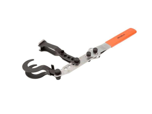 Рассухариватель клапанов рычажный Авто Дело в интернет-магазине avtofirma63.ru 