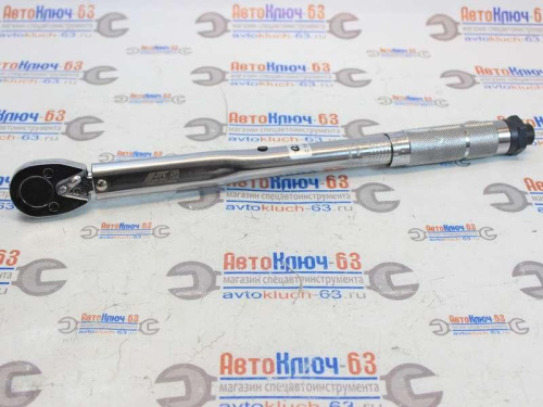Ключ динамометрический 3/8 19-110 Nm 360 мм JTC в интернет-магазине avtofirma63.ru 