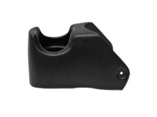 Подстаканник для задних пассажиров Лада Веста