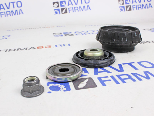 Опора передней стойки на Лада Ларгус 543A06915R в интернет-магазине avtofirma63.ru 