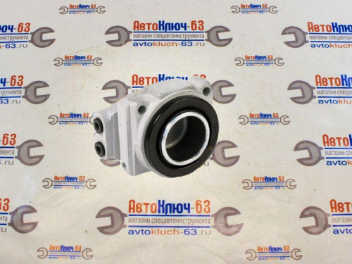 Внутренний передний правый тормозной цилиндр для Ваз 2101 в интернет-магазине avtofirma63.ru 