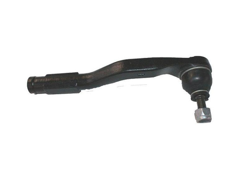 Наконечник рулевой тяги правый на Лада Веста от интернет-магазина avtofirma63.ru 