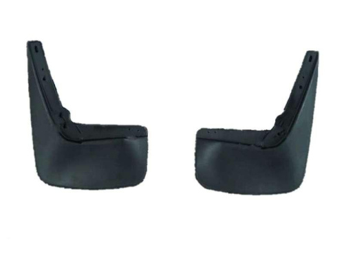 Брызговики задние для Лада Ларгус, Рено Логан ГАРД в интернет-магазине avtofirma63.ru 