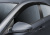 Дефлекторы (ветровики) для окон накладные Hyundai Solaris 2011 седан Voin в интернет-магазине avtofirma63.ru 