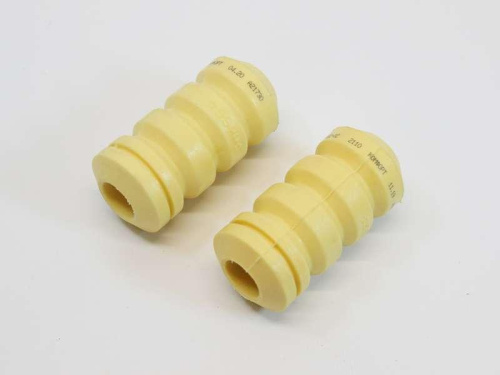 Отбойники передней стойки SS20 Комфорт ВАЗ 2110-2112 в интернет-магазине avtofirma63.ru 