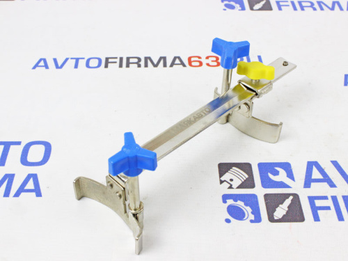 Фиксатор валов ГРМ универсальный в интернет-магазине avtofirma63.ru 