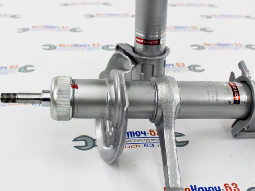 Передние стойки Лада Калина 1,2 SS20 Спорт в интернет-магазине avtofirma63.ru 