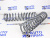 Картинка Пружины задней подвески на Лада Калина Кинешма в интернет-магазине avtofirma63.ru Пружины задней подвески на Лада Калина Кинешма в интернет-магазине avtofirma63.ru