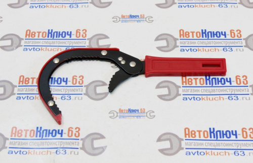 Съемник масляного фильтра в интернет-магазине avtofirma63.ru 