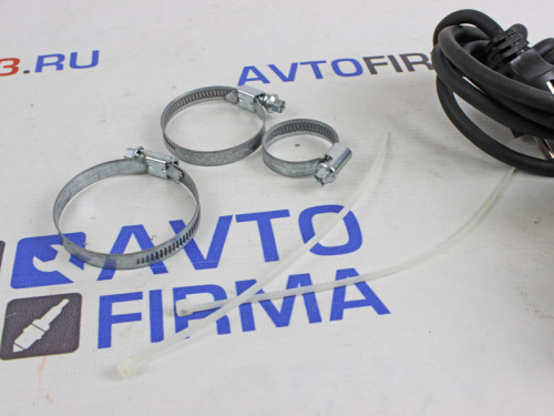 Предпусковой подогреватель T44/38/20-1.5 Магнум в интернет-магазине avtofirma63.ru 