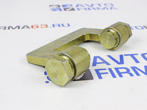 Съемник крестовин для а/м 2121, Гаzzель в интернет-магазине avtofirma63.ru 