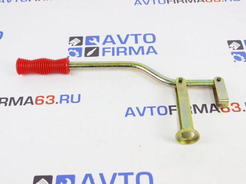 Картинка Рассухариватель клапанов ВАЗ 2101-2107 Автом-2 в интернет-магазине avtofirma63.ru  Рассухариватель клапанов ВАЗ 2101-2107 Автом-2 в интернет-магазине avtofirma63.ru